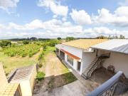 Casaa 5 quarto, Anadia Anadia DS92583199