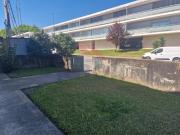 Casaa 5 quarto, Arcos de Valdevez Arcos de Valdevez...