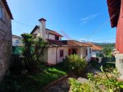 Casaa 5 quarto, Arcos de Valdevez Arcos de Valdevez...