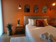 Casaa 5 quarto, Arcozelo Arcozelo ES99486345