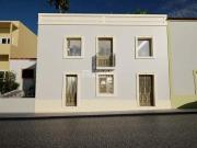 Casaa 5 quarto, Armação De Pêra Faro DS98970829