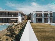 Casaa 5 quarto, Aveiro Aveiro DS82512325