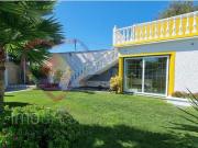 Casaa 5 quarto, Aveiro Aveiro DS98374871