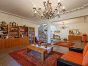 Casaa 5 quarto, Barcelos Braga 4750 533 DS93391230