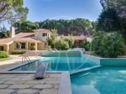 Casaa 5 quarto, Benavente Santarém DS95716125