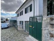 Casaa 5 quarto, Braga Braga DS100154007