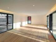 Casaa 5 quarto, Braga Braga DS95276530