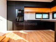 Casaa 5 quarto, Braga Braga DS96933077