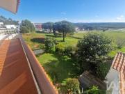 Casaa 5 quarto, Caldas da Rainha Caldas da Rainha...