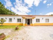 Casaa 5 quarto, Caldas da Rainha Caldas da Rainha DS94352611