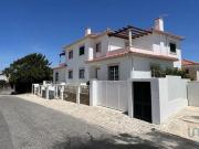 Casaa 5 quarto, Caldas da Rainha Leiria 2500 680 DS82070682