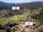 Casaa 5 quarto, Caminha Caminha DS100824479