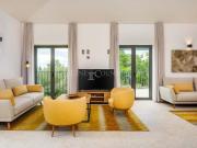 Casaa 5 quarto, Carvoeiro Algarve DS96276395