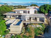 Casaa 5 quarto, Carvoeiro Lagoa Algarve 8400 DS66428740