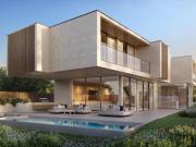 Casaa 5 quarto, CASCAIS CASCAIS 2750 275 DS90977713