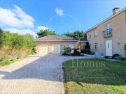 Casaa 5 quarto, CASCAIS CASCAIS 2750 642 DS61027782