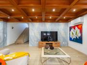 Casaa 5 quarto, Cascais Cascais 2765 272 ES92662239