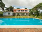 Casaa 5 quarto, Cascais Cascais 2765 288 ES93238627