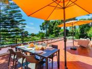 Casaa 5 quarto, Cascais Cascais 2765 576 DS93030931