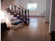 Casaa 5 quarto, Cascais Cascais DLS89299656