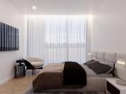 Casaa 5 quarto, Cascais Cascais DS84893434