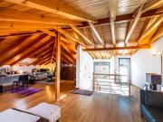 Casaa 5 quarto, Cascais Cascais DS87039126