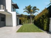Casaa 5 quarto, Cascais Cascais DS93424428