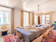 Casaa 5 quarto, Cascais Cascais DS93884798