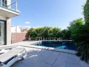 Casaa 5 quarto, Cascais Cascais DS94669253