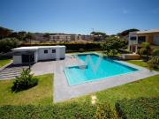 Casaa 5 quarto, Cascais Cascais DS95820784