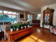 Casaa 5 quarto, Cascais Cascais ES84811675