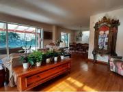 Casaa 5 quarto, Cascais Cascais ES97123230