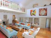 Casaa 5 quarto, Cascais e Estoril Cascais 2765 273...