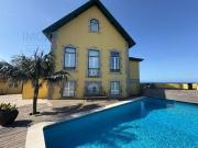 Casaa 5 quarto, Cascais Lisboa 2775 186 DS92884680 Casaa 5 quarto, Cascais Lisboa 2775 186 DS92884680