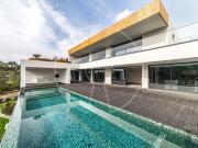 Casaa 5 quarto, Cascais Lisboa DS89570061
