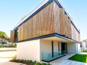 Casaa 5 quarto, Cascais Lisboa DS94360246