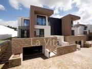 Casaa 5 quarto, Cascais Lisboa DS95008920