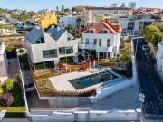 Casaa 5 quarto, Cascais Lisboa DS95081660