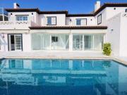 Casaa 5 quarto, Cascais Lisboa ES100539607