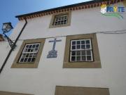 Casaa 5 quarto, Castelo Branco Castelo Branco DS86754499