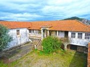 Casaa 5 quarto, Castelo de Paiva Castelo de Paiva DS87079847
