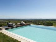 Casaa 5 quarto, Castro Marim Castro Marim 8950 DS91332378