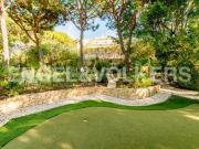 Casaa 5 quarto, Castro Marim Castro Marim DS87034757