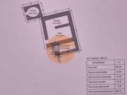 Casaa 5 quarto, Castro Marim Faro 8950 DS96081585