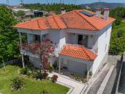 Casaa 5 quarto, Coimbra Coimbra DS87064866