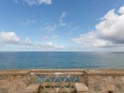 Casaa 5 quarto, Colares Colares DS87565574