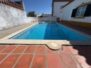 Casaa 5 quarto, Coruche Santarém 2100 675 DS94990649