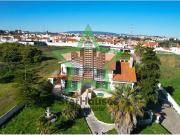 Casaa 5 quarto, Entroncamento Entroncamento DS87035457