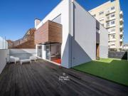 Casaa 5 quarto, Espinho Espinho DS91514627