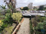 Casaa 5 quarto, Faro Faro 8005 435 DS88466118